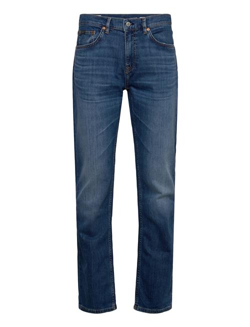 GANT | Reg Gant Jeans | 32 x 30