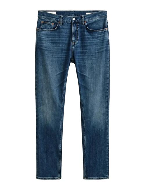 GANT | Slim Gant Jeans | 32 x 32