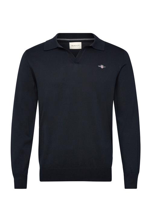 GANT | Classic Cotton Polo | XL