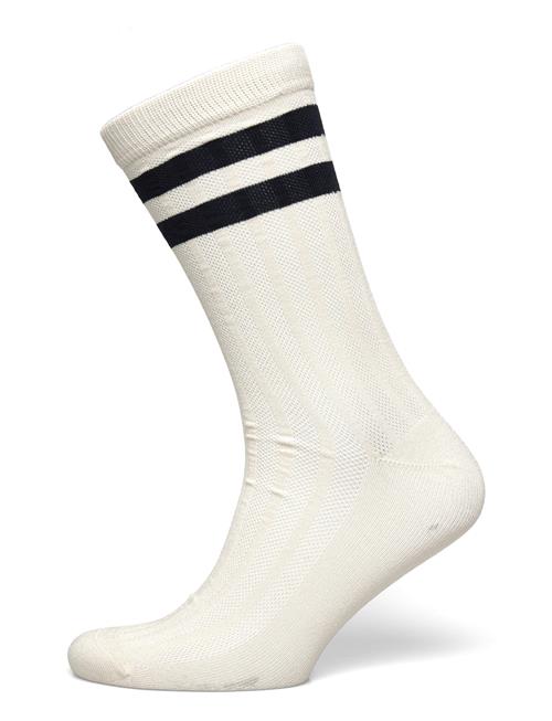 GANT | Striped Sport Socks | 43-45