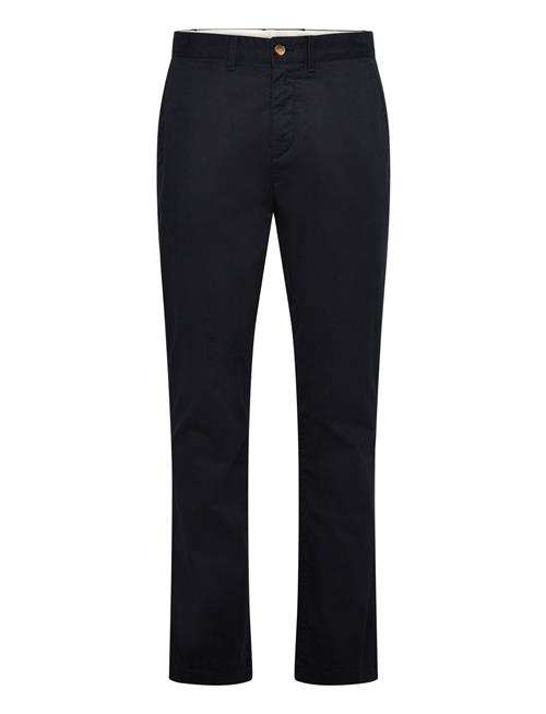 GANT | Classic Regular Chinos | 36 x 32