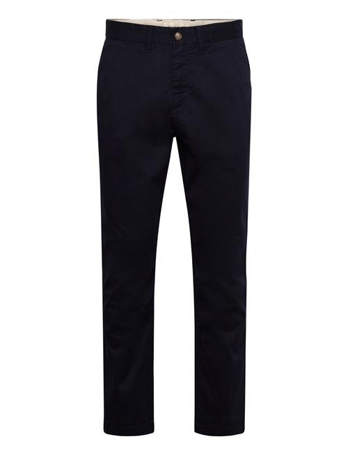 GANT | Classic Regular Chinos | 36 x 32