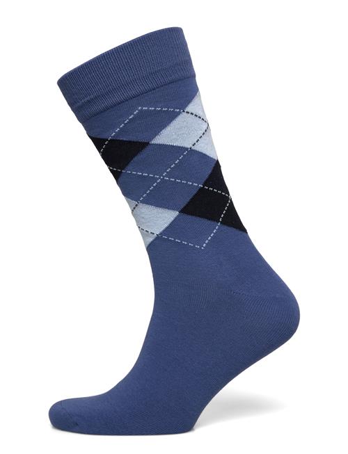 GANT | Argyle Socks | 43-45