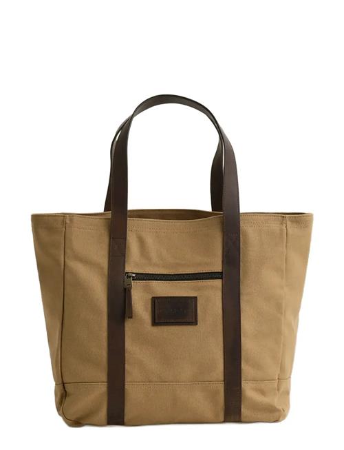 GANT | Modern Premium Tote | ONE SIZE