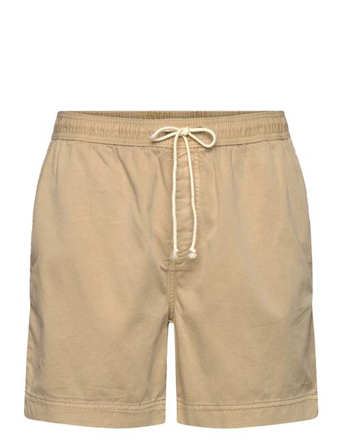GANT | Reg Sunfaded Ds Shorts | XXXL