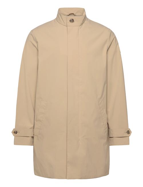 GANT | Lightweight Commuter Coat | M