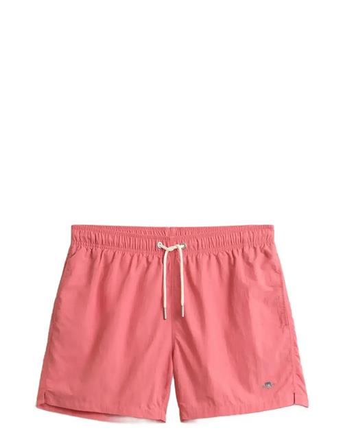 GANT | Swim Shorts | XXXL