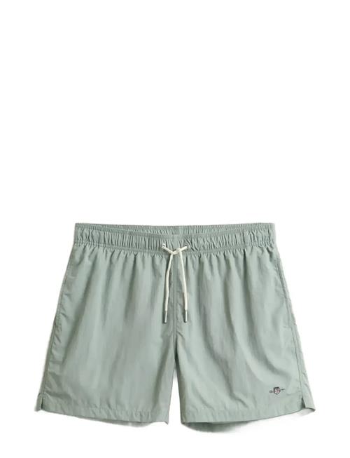 GANT | Swim Shorts | XXXL