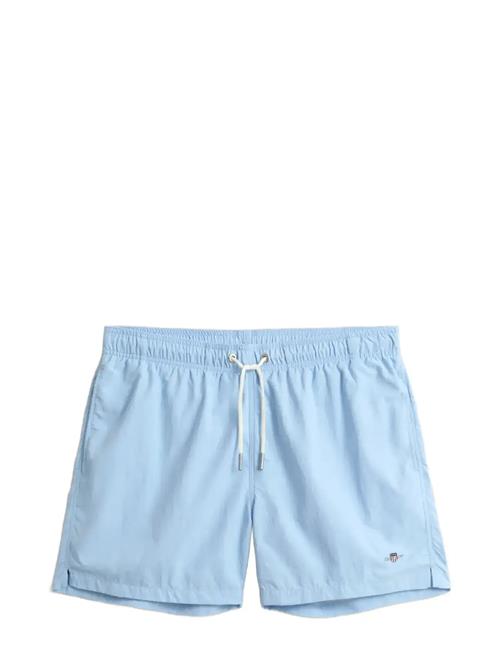 GANT | Swim Shorts | L