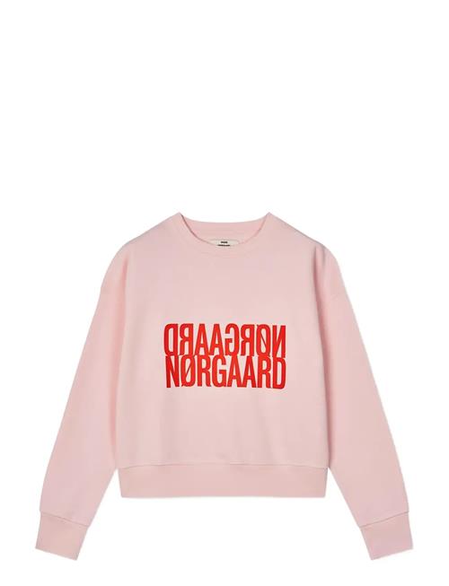 Mads Nørgaard | Original Sweat Tilvina Sweatshirt | S