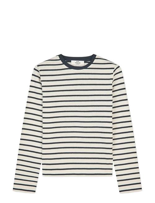Mads Nørgaard | Pablo Maggie Tee Ls | M