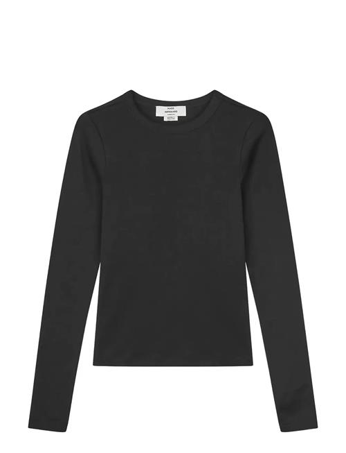 Mads Nørgaard | Grace Jersey Camille Tee Ls | S