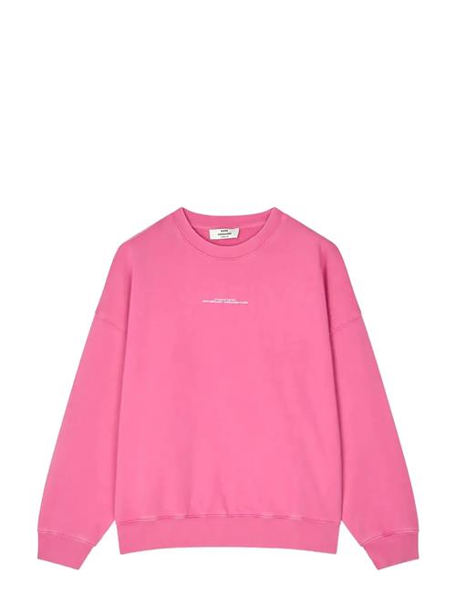 Mads Nørgaard | Compact Cotton Atli Sweatshirt | XL