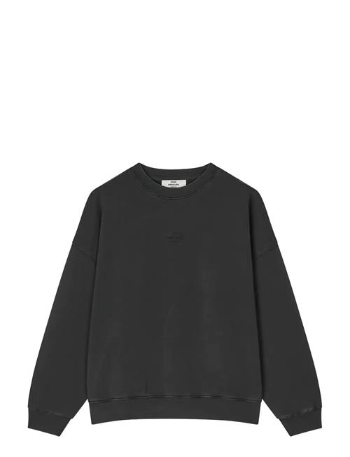 Mads Nørgaard | Compact Cotton Atli Sweatshirt | M