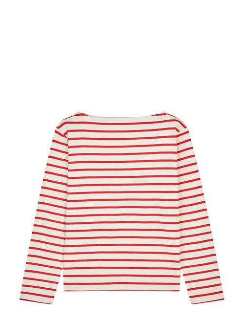 Mads Nørgaard | Pablo Gabi Tee Ls | M