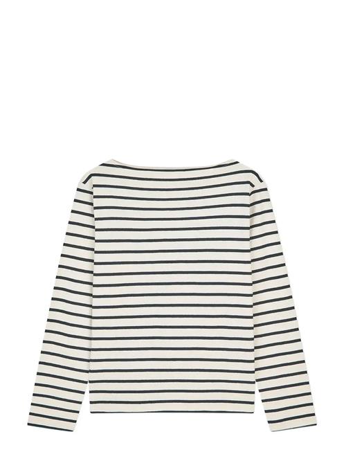 Mads Nørgaard | Pablo Gabi Tee Ls | XS