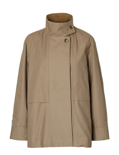 Selected | Slfkylie Jacket #S | 36