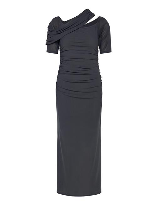 Copenhagen Muse | Cmmejse-Dress | M