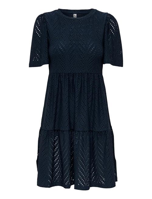 JDY | Jdycarla Cathinka S/S Dress Jrs Noos | L