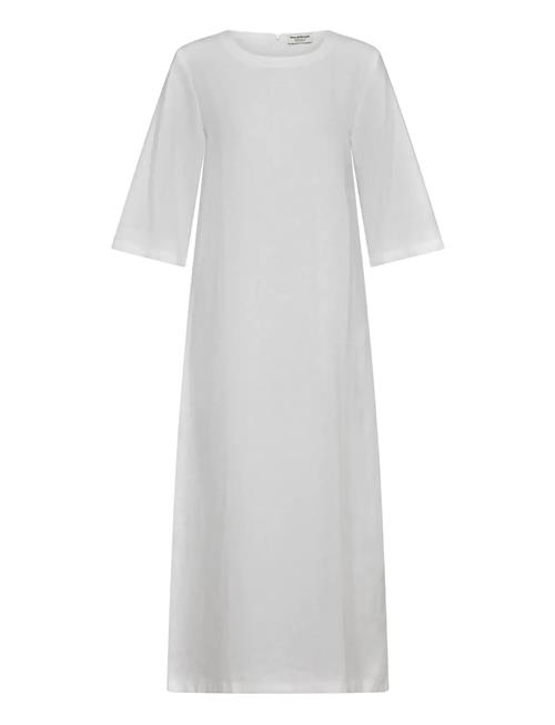 Bruun & Stengade | Bs Kairah Regular Fit Dress | XXL