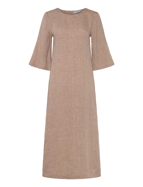 Bruun & Stengade | Bs Kairah Regular Fit Dress | M