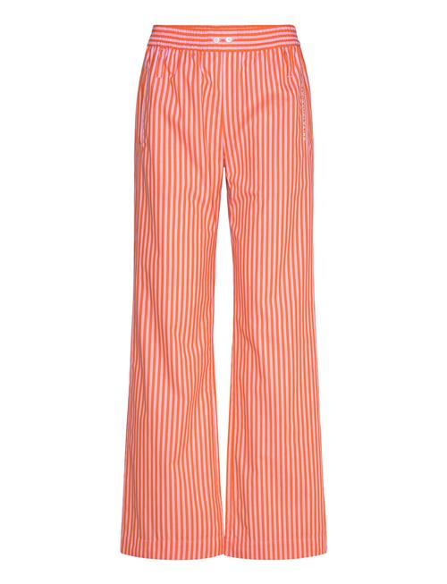 Zadig & Voltaire | Poma Pop Raye | 42