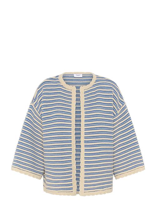 Saint Tropez | Rileysz Cardigan | S