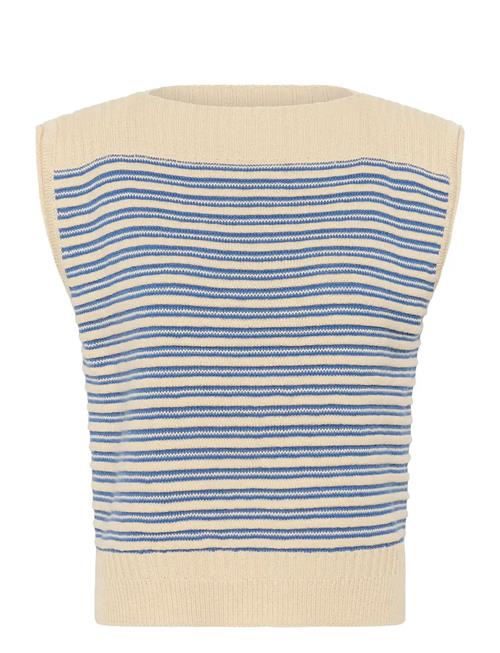 Saint Tropez | Rileysz Pullover | M