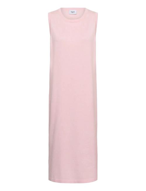 Saint Tropez | Milasz Sl Dress | XL