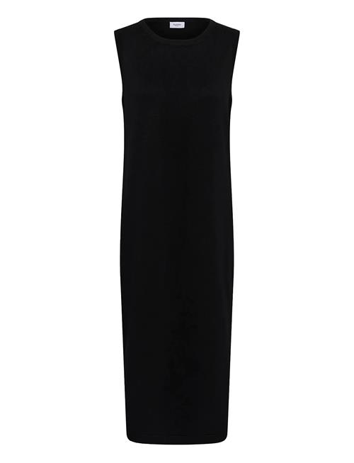 Saint Tropez | Milasz Sl Dress | M