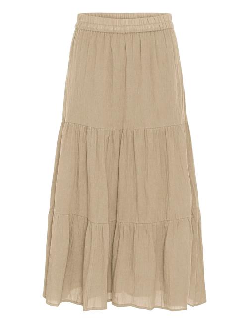 Saint Tropez | Raafasz Skirt | S