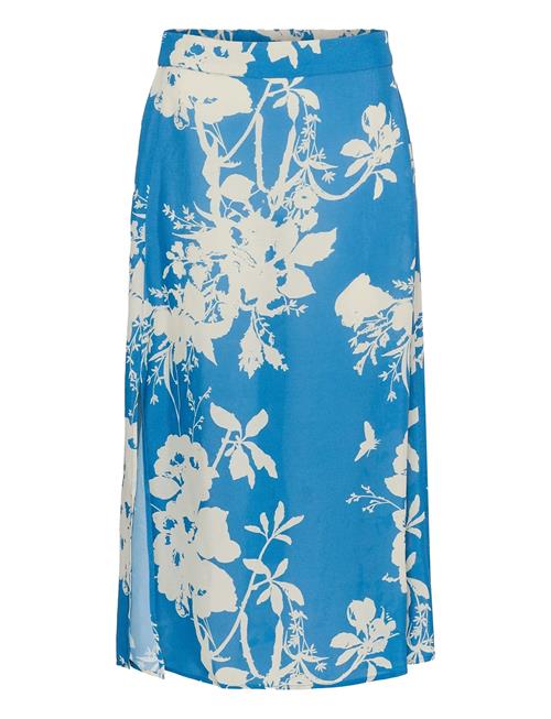 Saint Tropez | Pollyanasz Skirt | L