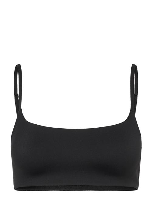 ICANIWILL | Nimble Moulded Sports Bra W | XS