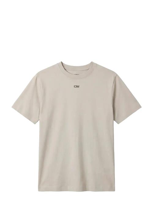ICANIWILL | Everyday Cotton T-Shirt M | XL