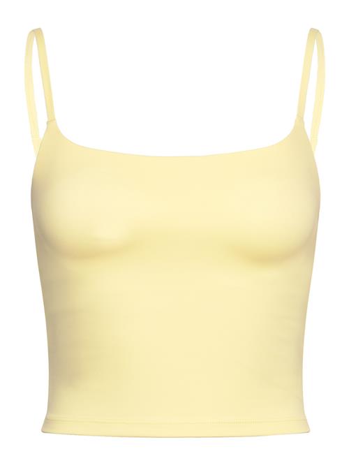 ICANIWILL | Nimble 2-In-1 Tank W | XS