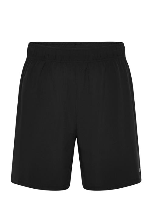 ICANIWILL | Training Shorts M | XXL