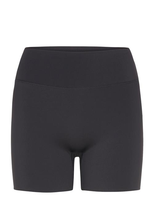 ICANIWILL | Nimble Midi Shorts Tights W | M
