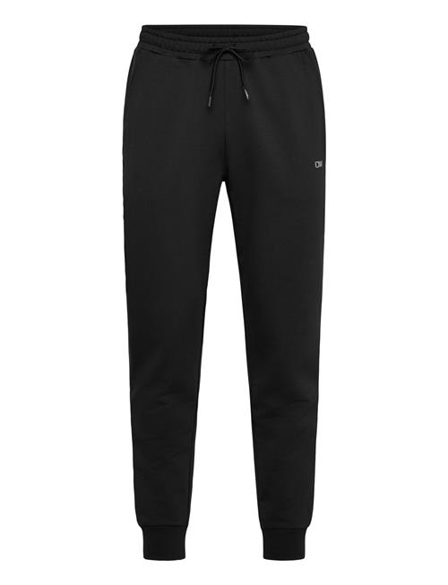ICANIWILL | Stride Sweat Pants M | L