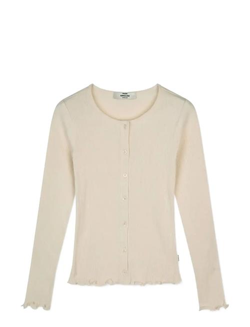 Mads Nørgaard | 4X2 Teco Amy Cardigan | XL