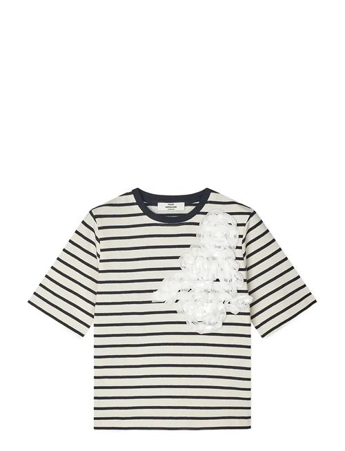 Mads Nørgaard | Pablo Malle Tee | L