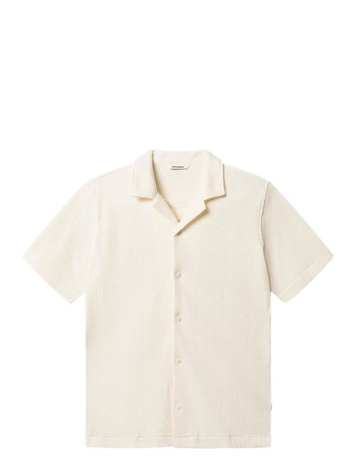 Gabba | Gabvalente Wup Ss T-Shirt | M