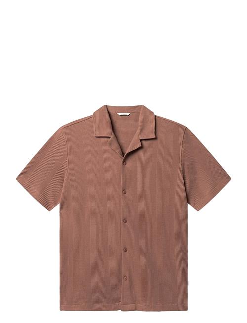 Gabba | Gabvalente Wup Ss T-Shirt | L