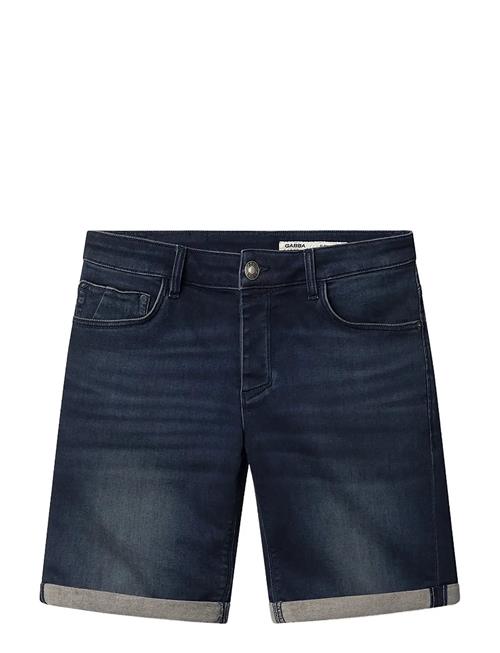 Gabba | Gabjason K3787 Sanza Shorts | 28 x 30