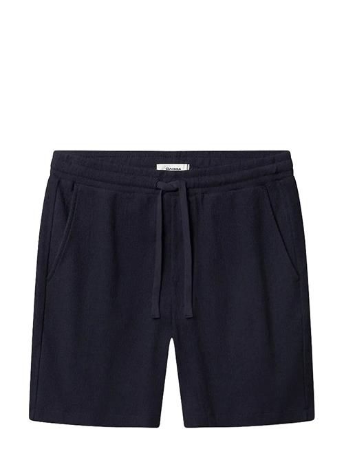 Gabba | Gabtommi Towel Shorts | M