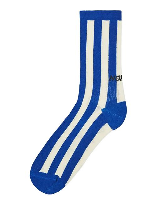 Mads Nørgaard | Antonella Sock Single | ONE SIZE