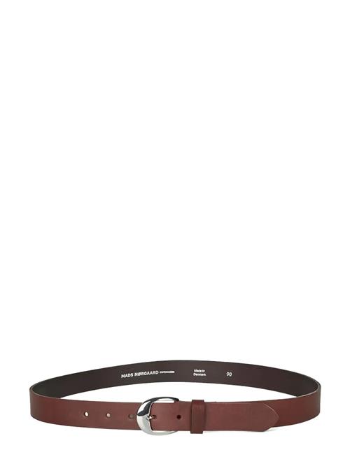 Mads Nørgaard | Skin Birkin Belt | 95