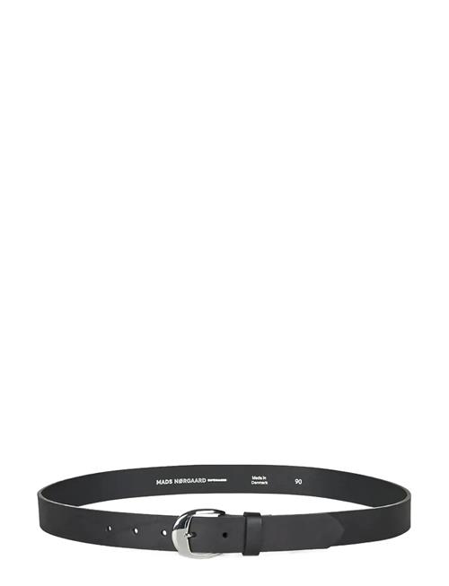 Mads Nørgaard | Skin Birkin Belt | 85