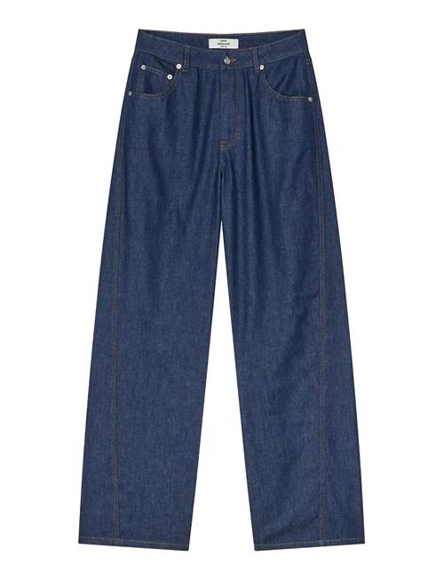 Mads Nørgaard | Air Denim Christel Jeans | 36
