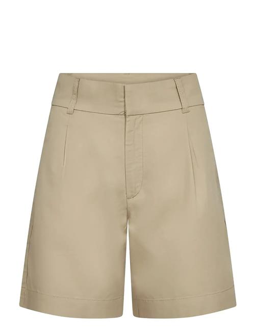 Bruun & Stengade | Bs Nora Regular Fit Shorts | 34