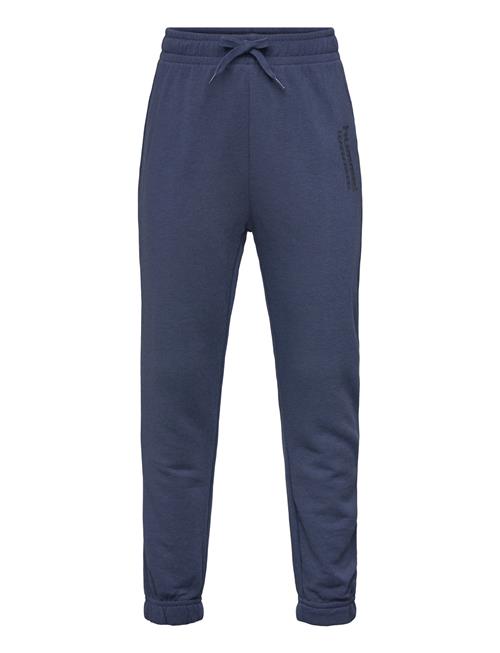 Hummel | Hmljr Base Regular Pants | 140